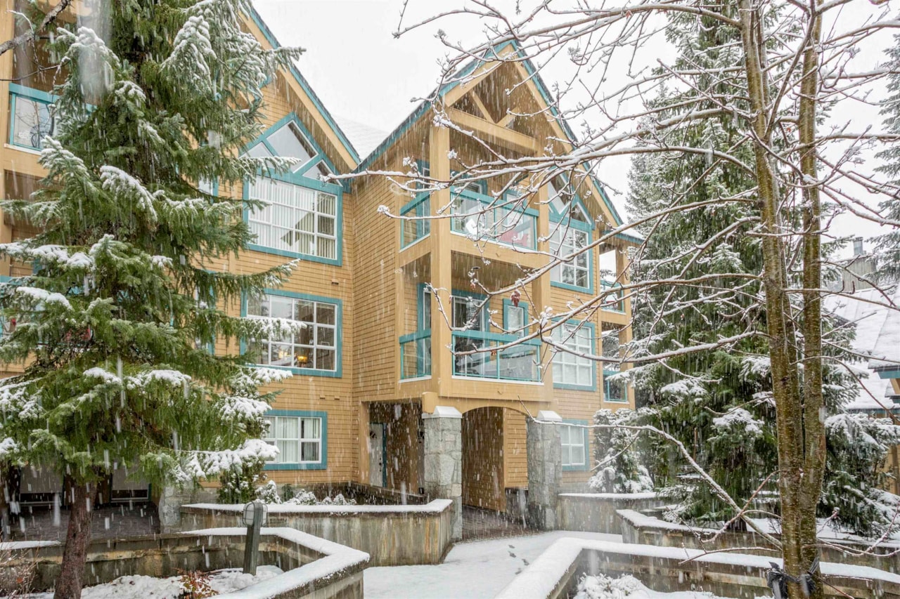 208 Wk 6&10-4865 PAINTED CLIFF ROAD, Whistler