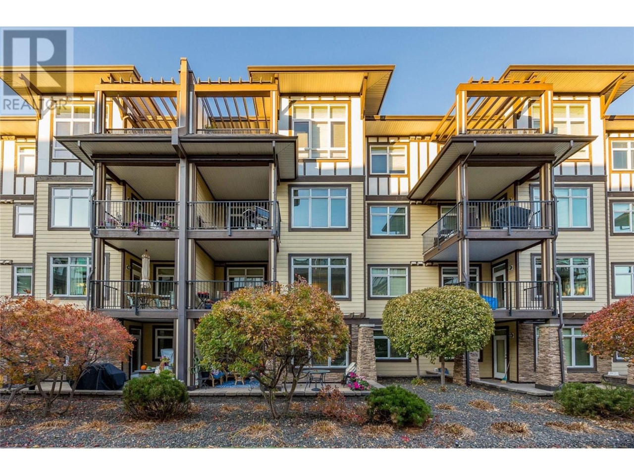 3832 Old Okanagan Highway 3209 West Kelowna BC V4T3G6 MLS10301311