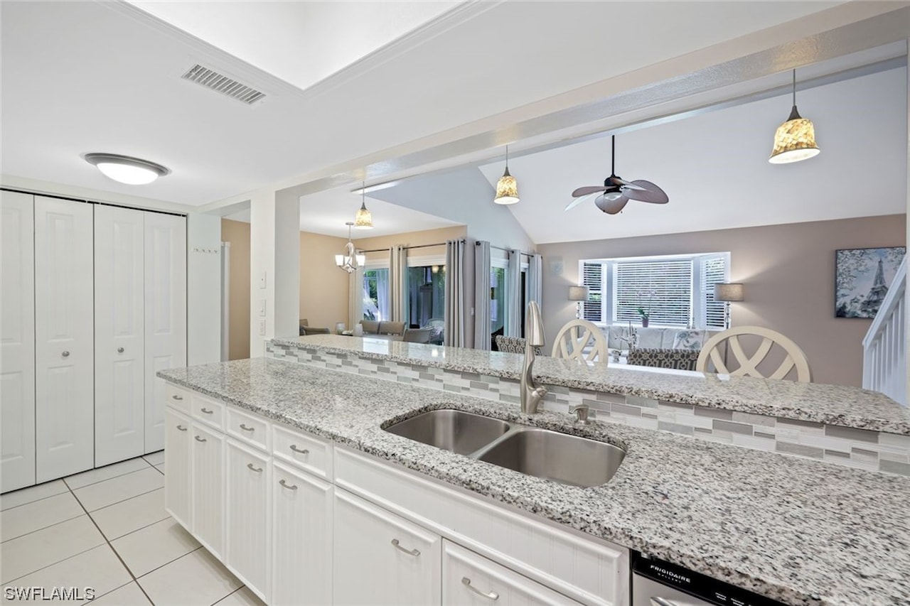 3430 Timberwood Circle Naples, FL 34105 MLS 223091888