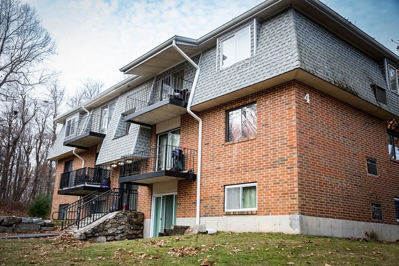 176 Maple Ave 423, Rutland, MA 01543 510,000 MLS73183830