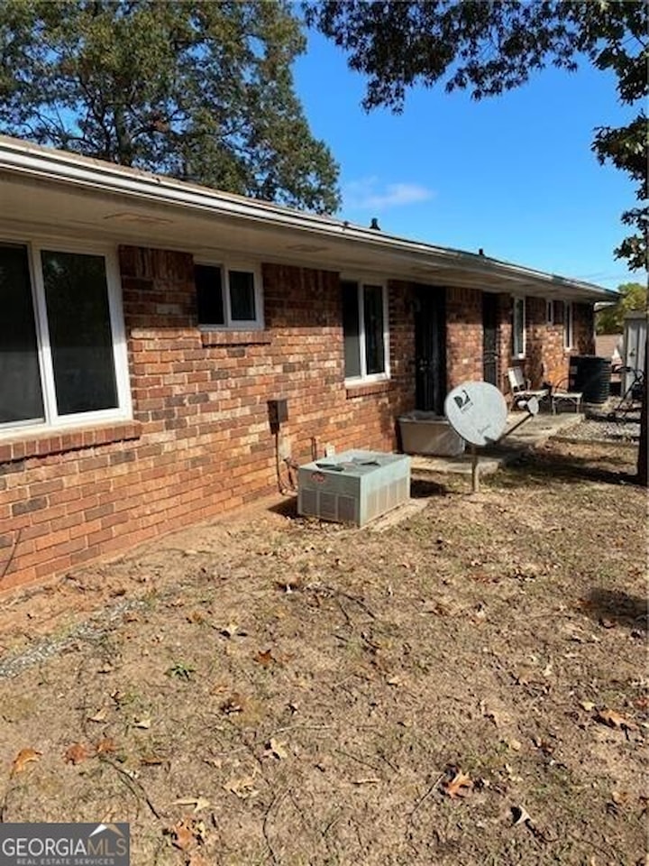 140 Mount Zion Road SE 27AtlantaGA30354 Fayette And Coweta Homes