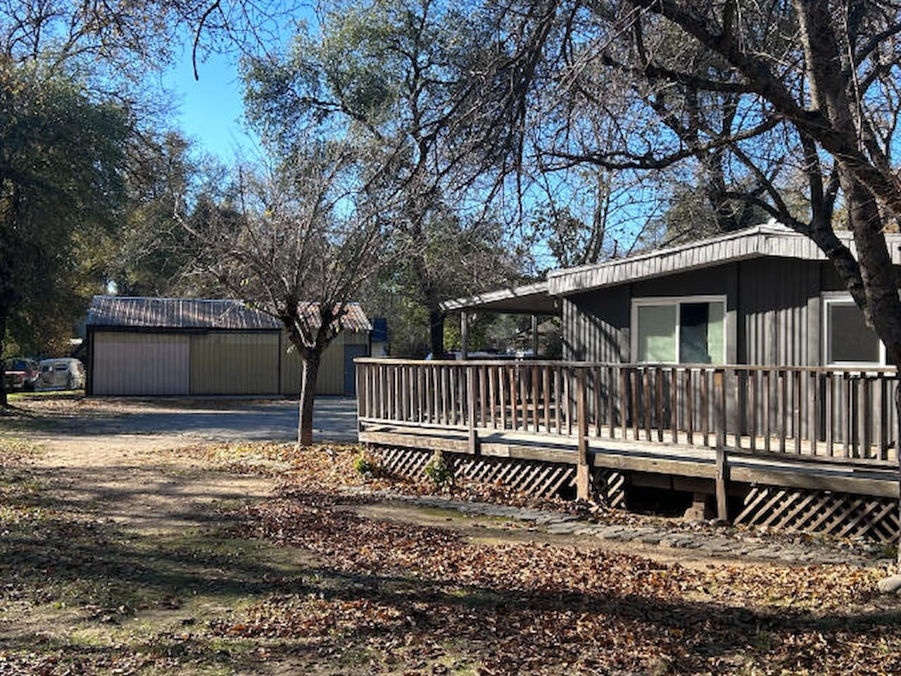 22194-carlie-dr-bella-vista-ca-96008-mls-23-4843