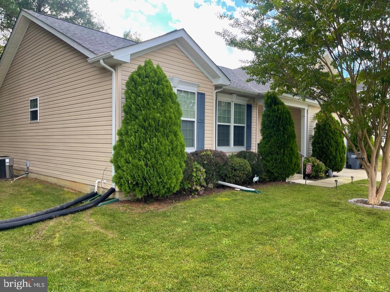 45365 Monterey Ln California, MD 20619 Explore MD Homes