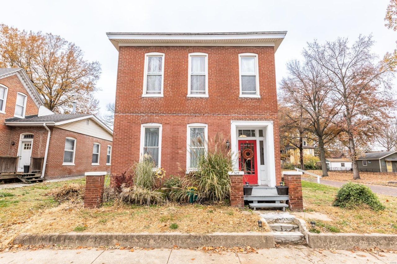 Collinsville IL Homes For Sale Maryville IL Homes For Sale Granite