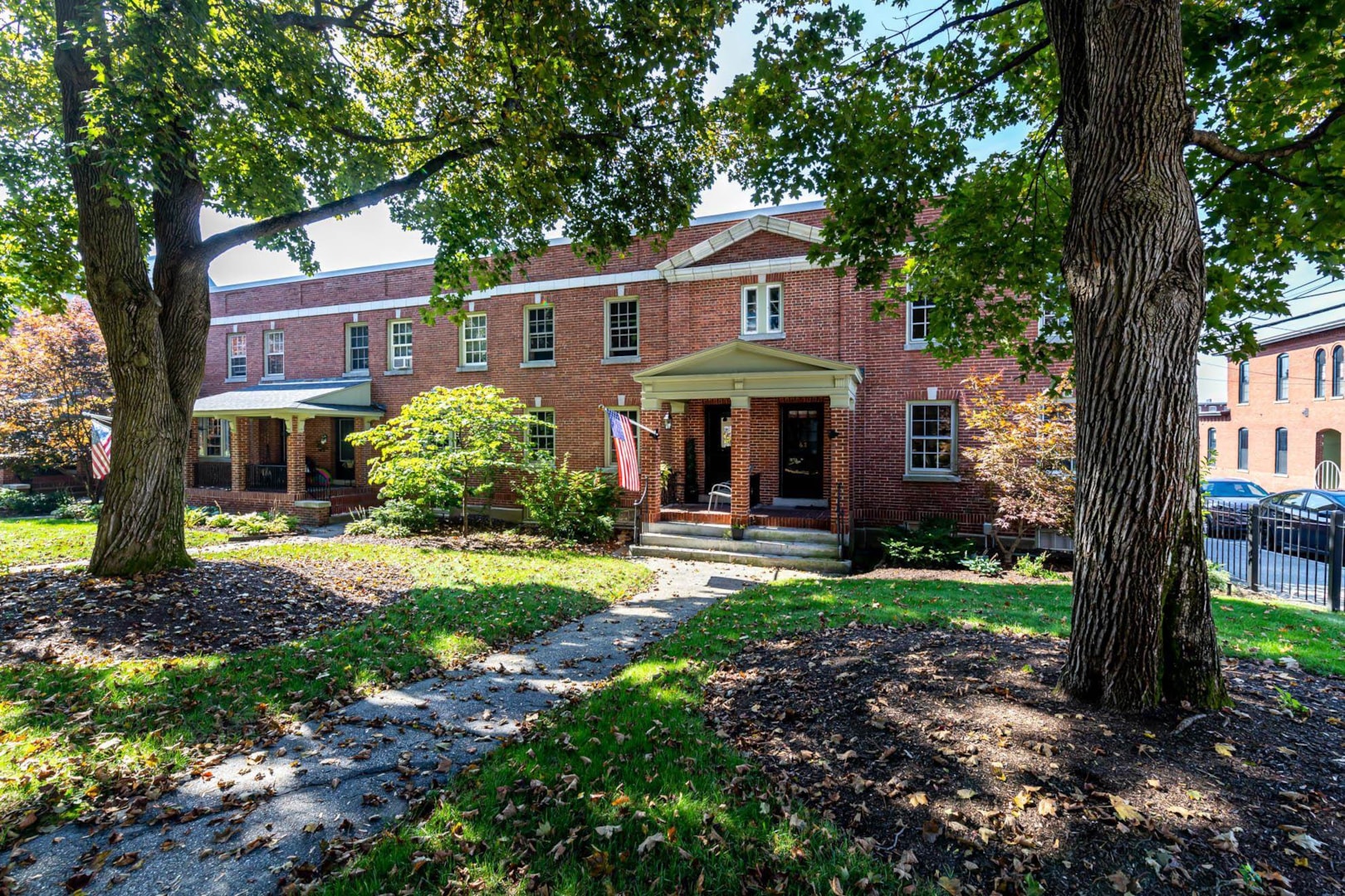 62 Hollis St Manchester 03101 NH condo for sale 425,000 4973629