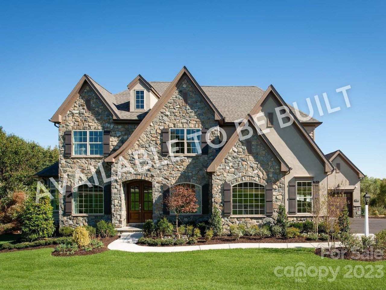 6010 Jepson Ct Charlotte NC 28214 MLS 3883381 Hendrix Properties