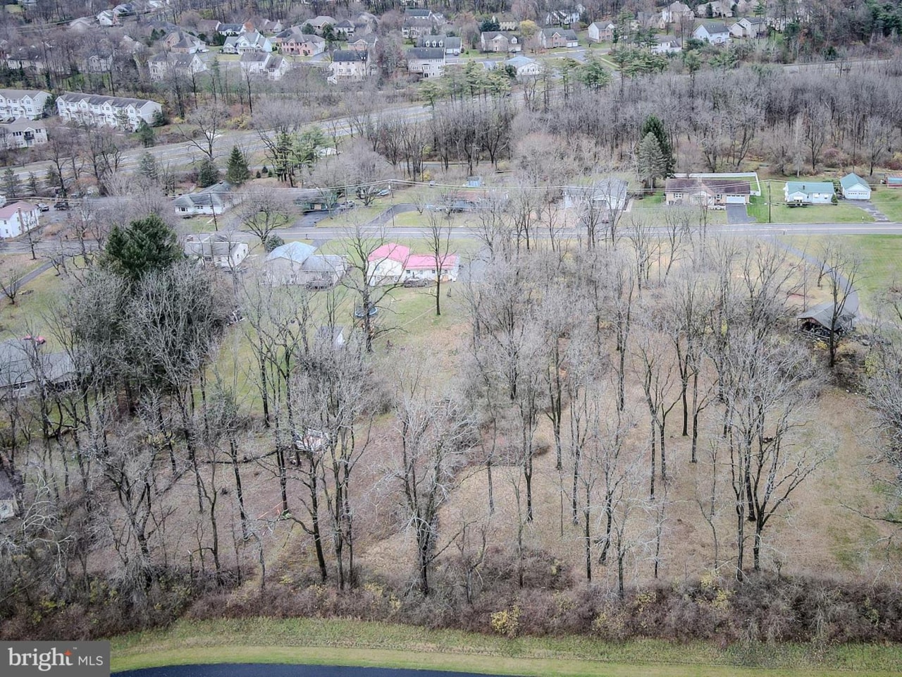 1267 Circleville Rd State College, PA 16803 lot for sale KBB