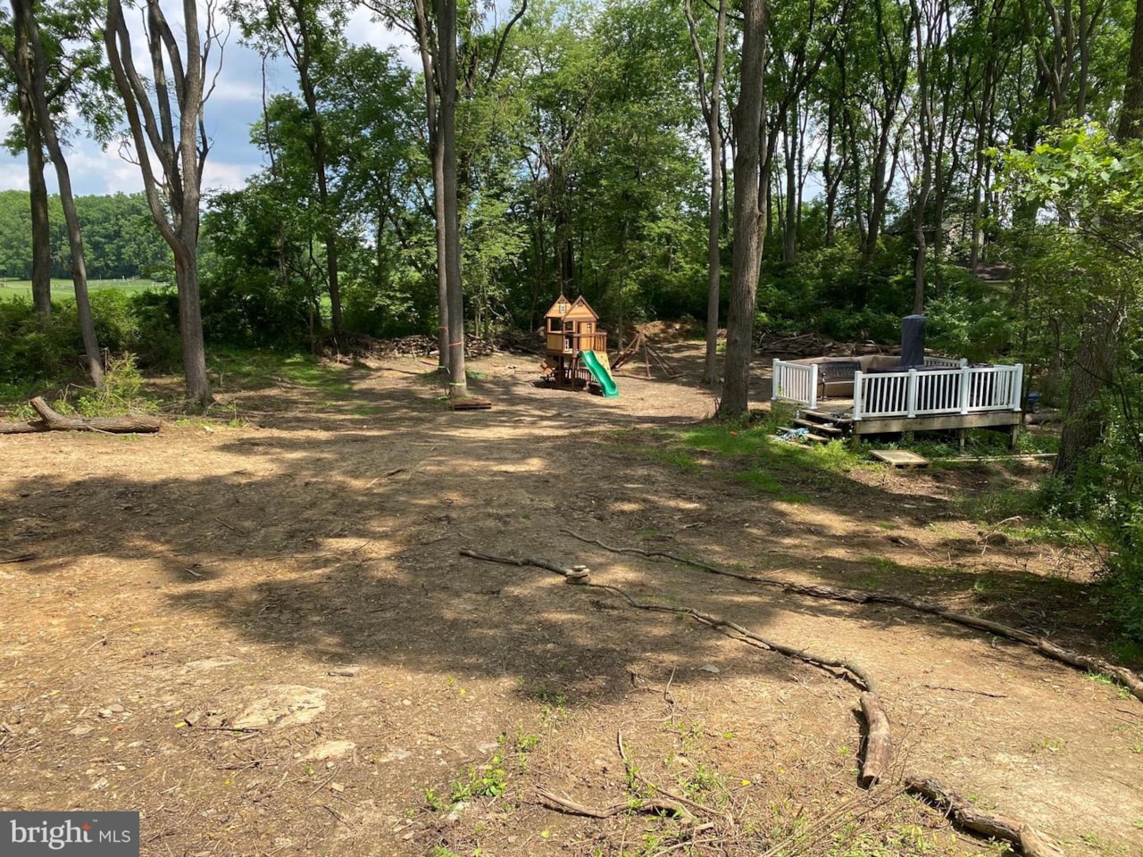 1267 Circleville Rd State College, PA 16803 lot for sale KBB