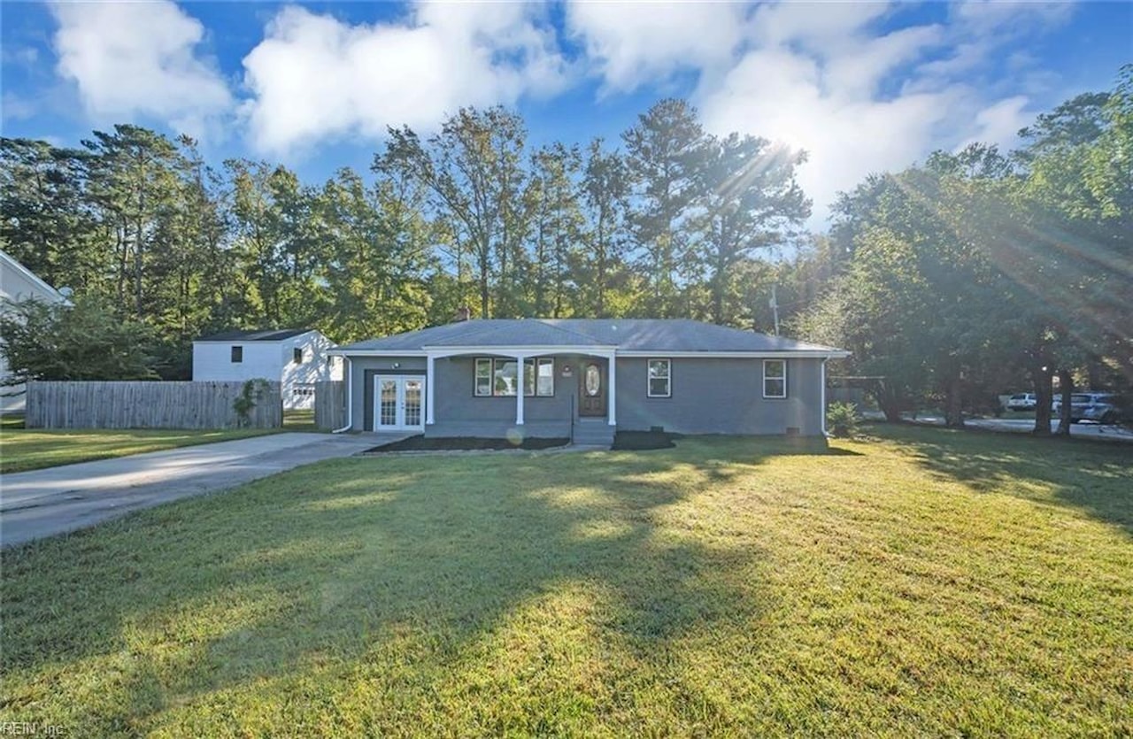 1901 Jolliff Rd Chesapeake, VA 23321 MLS 10513657