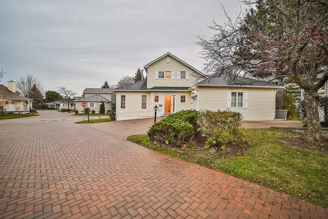 369 Silverbirch Boulevard, Mount Hope, ON L0R1W0 MLS H4179436