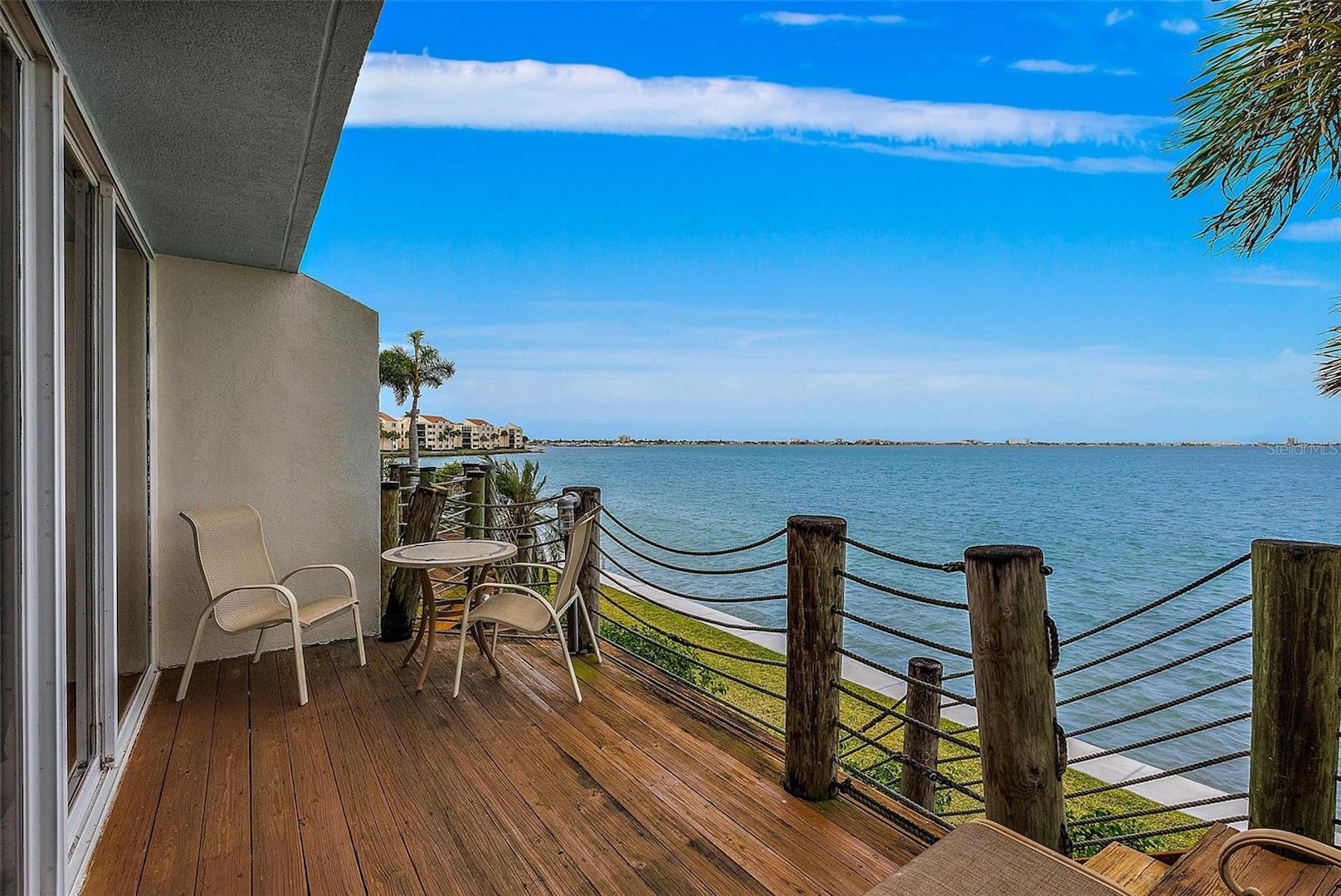 5279 Isla Key Blvd S 114 St. Petersburg, FL 33715 MLS U8224160