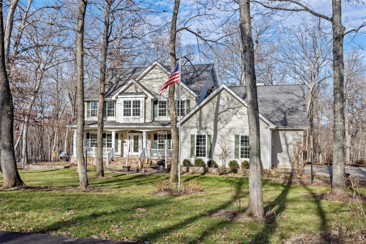 Wentzville, MO Homes for Sale See all Wentzville listings here!