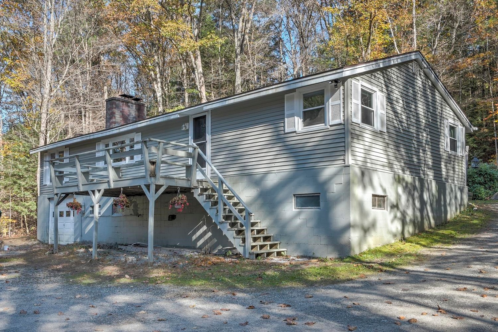 243 Route 12A Surry 03431 NH home for sale 289,000 4976637