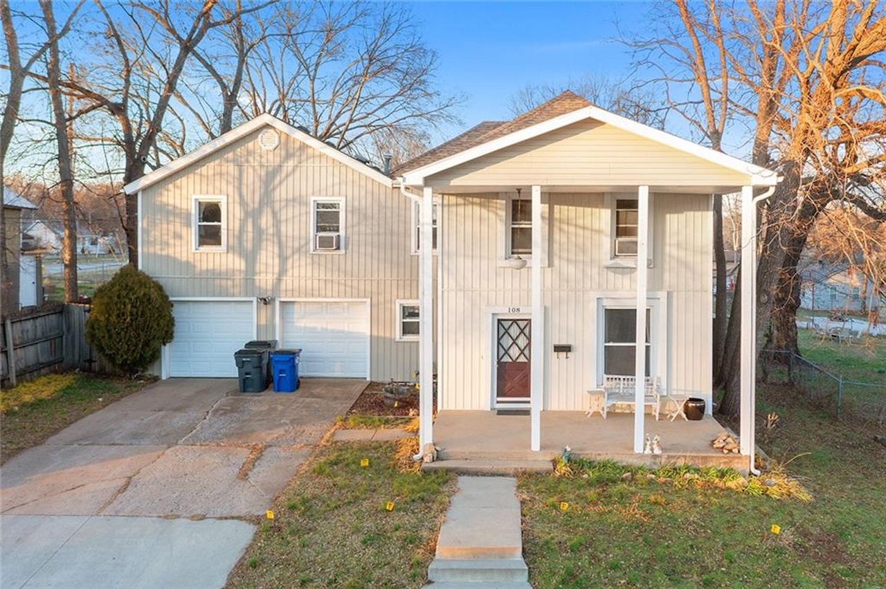 Wingman Realty Your Home Specialist in Olathe KS Looking for a home