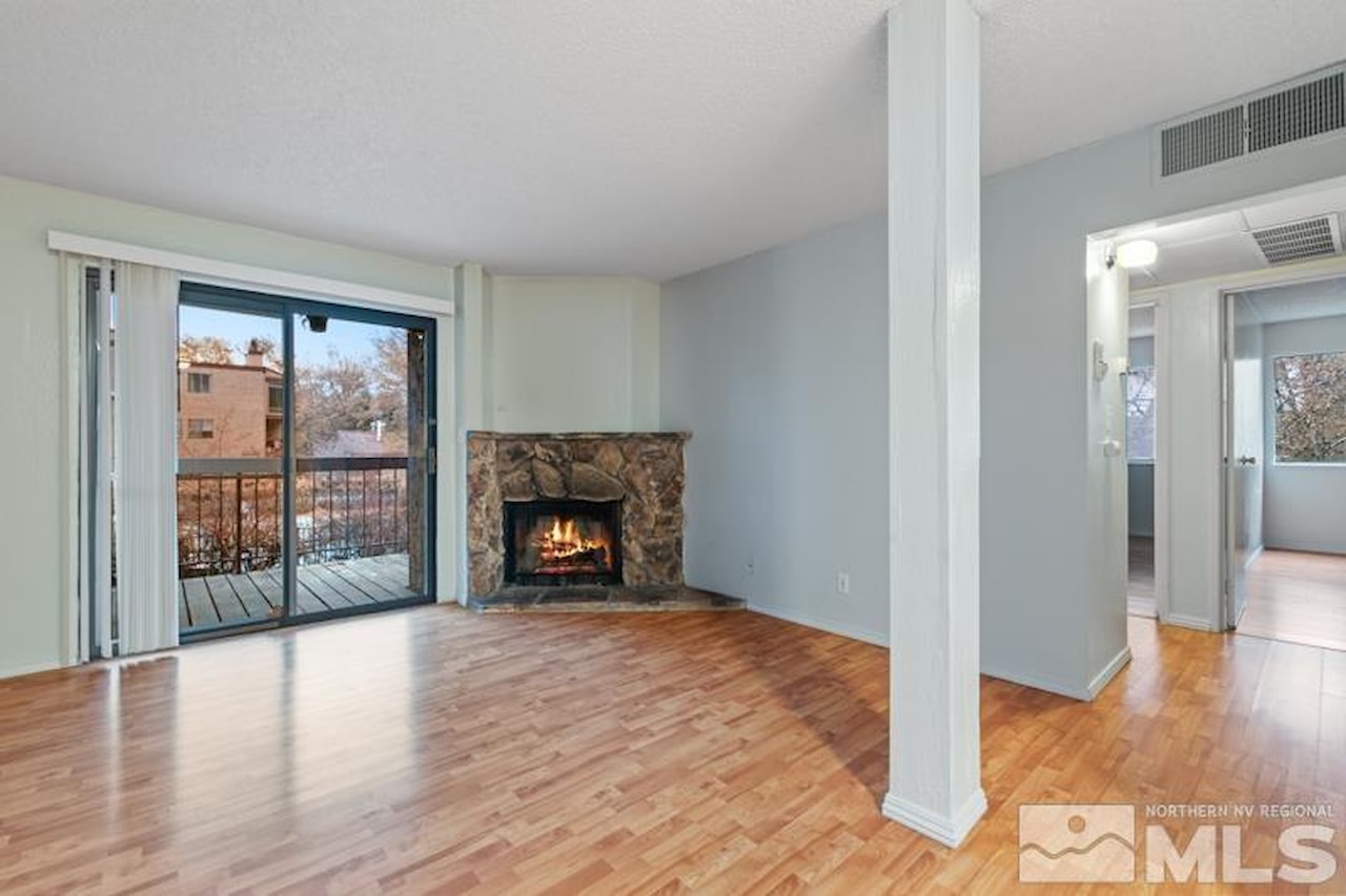 2955 Lakeside Dr., Reno, NV 89509 PHOTOS MLS 230014078