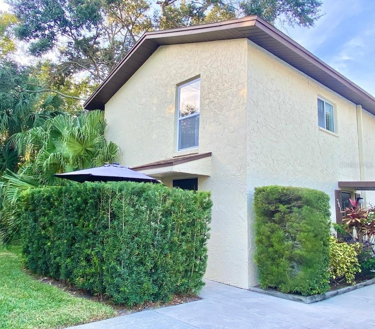 501 East Bay Dr 301 Largo, FL 33770 MLS T3489691