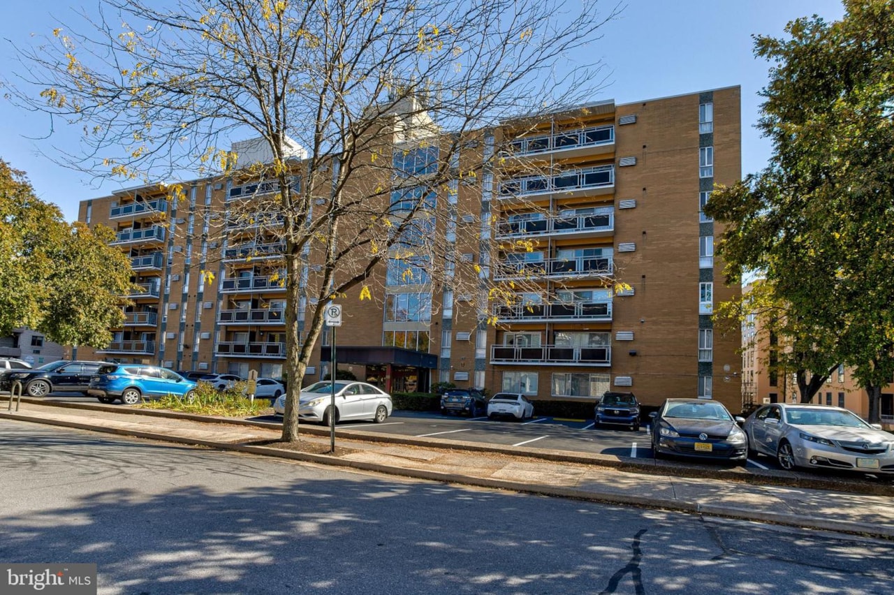 200 Highland Avenue Ave 410 State College, PA 16801 home for sale KBB