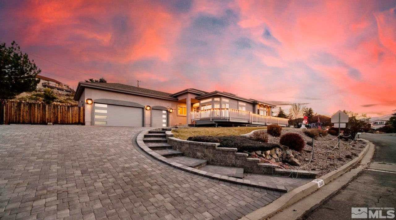 13410 Rim Rock Dr, Reno, NV 89521 PHOTOS MLS 230013972