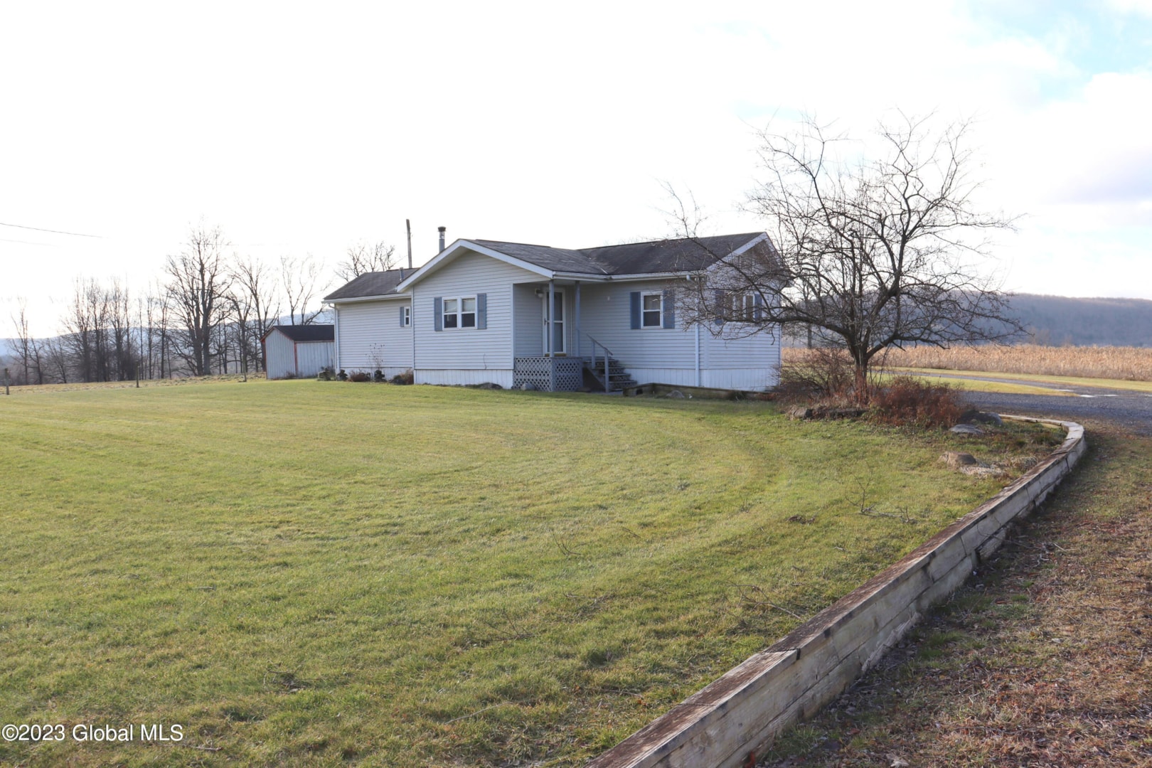 2456 State Route 165 Seward, NY 12043 MLS 202329826