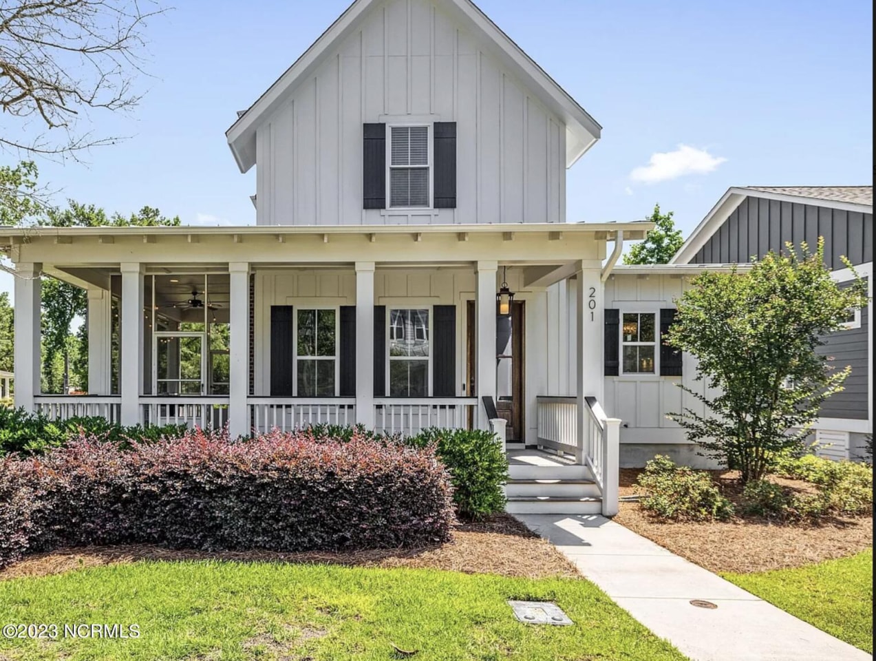 201 Cornubia Dr Castle Hayne, NC 28429 MLS 100419314