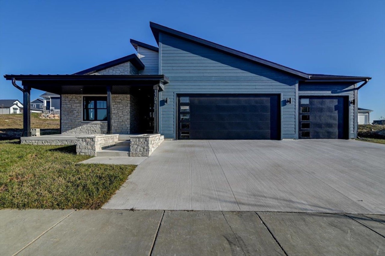 Madison WI Real Estate Madison WI Homes for Sale