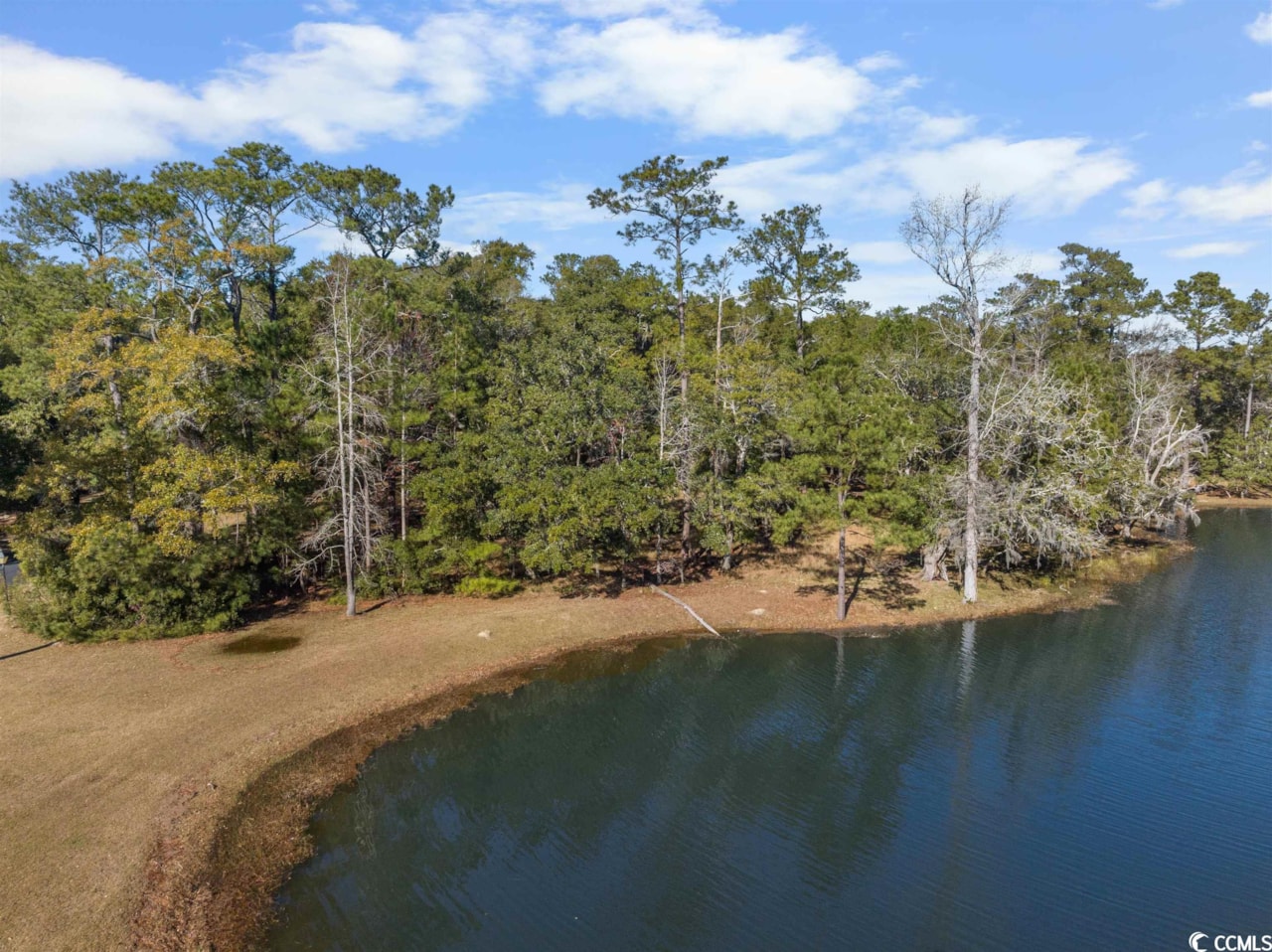 The Reserve in Pawleys Island Real Estate MLS 2325355 64 Pipedown