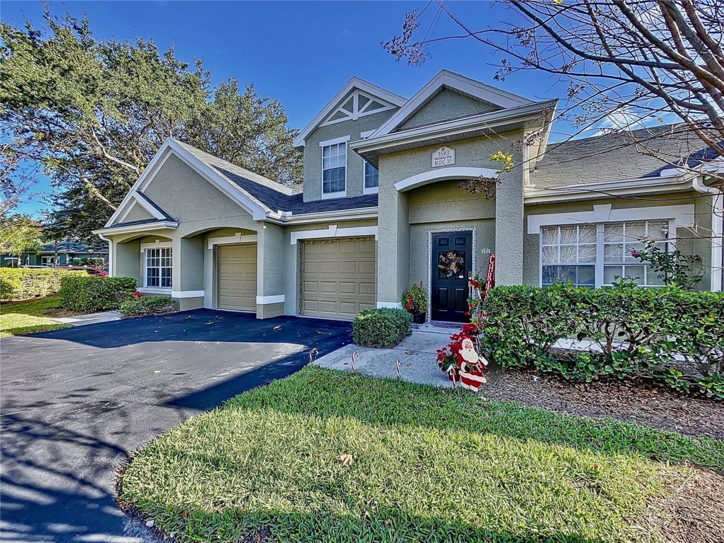 3583 Wembley WAY 102 Palm Harbor, FL 34685 Waterford At Palm