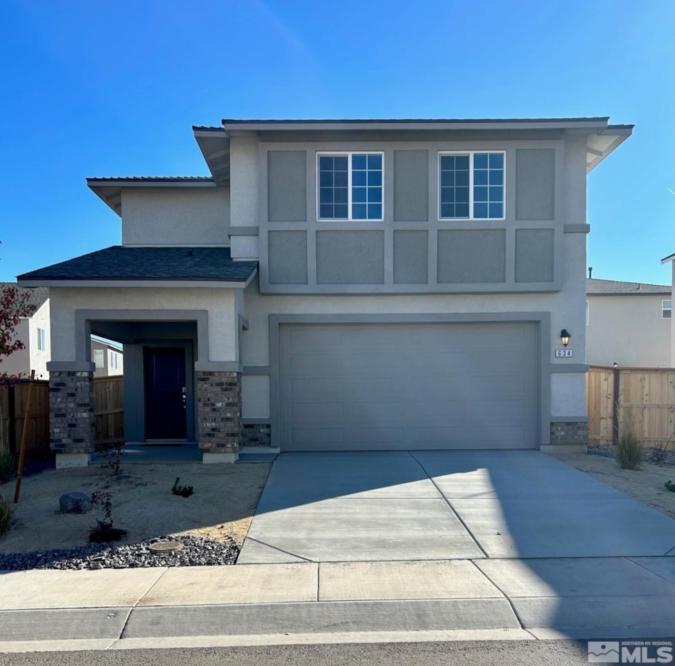 634 Pleasant Vista Drive, Reno, NV 89506 PHOTOS MLS 230013141