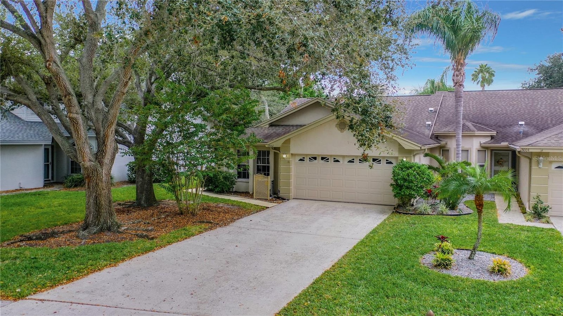 3002 Covewood PLACE Clearwater, FL 33761 MLS U8221243