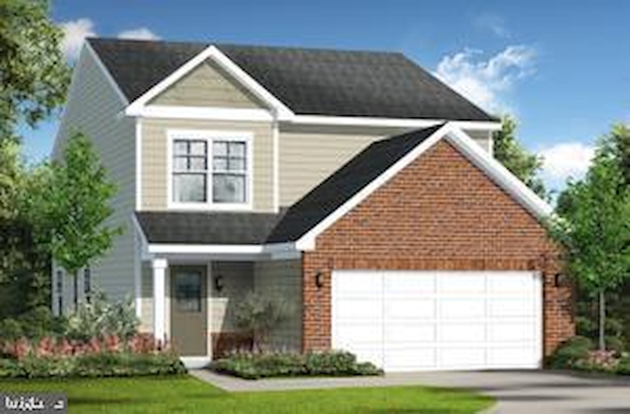 2686 Bank Rd Nanticoke, MD Northwest (2301) 21840 Explore