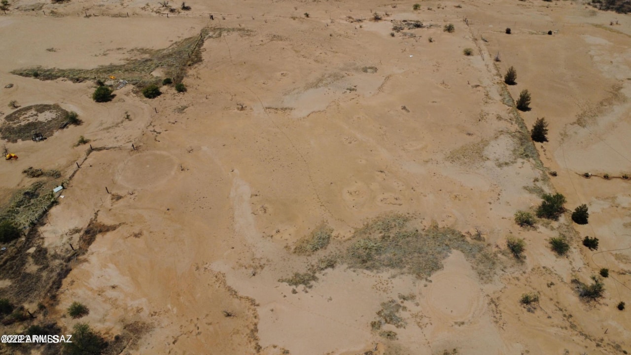 6150 S Marstellar Rd #- Tucson, AZ 85735 | MLS 6392356