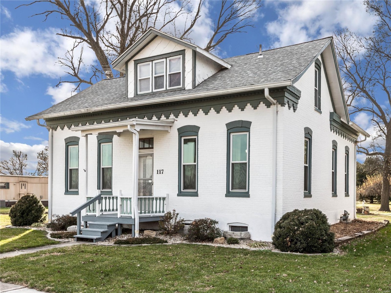 Collinsville IL Homes For Sale Maryville IL Homes For Sale Granite