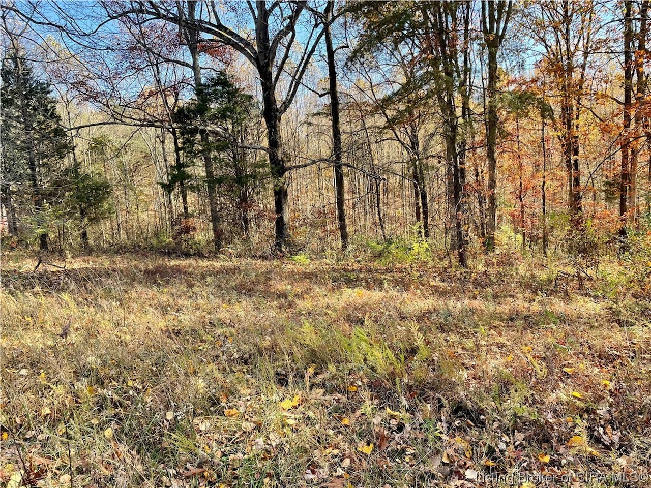 0 Ballou Rd Floyds Knobs, IN 47119 MLS 2023011658