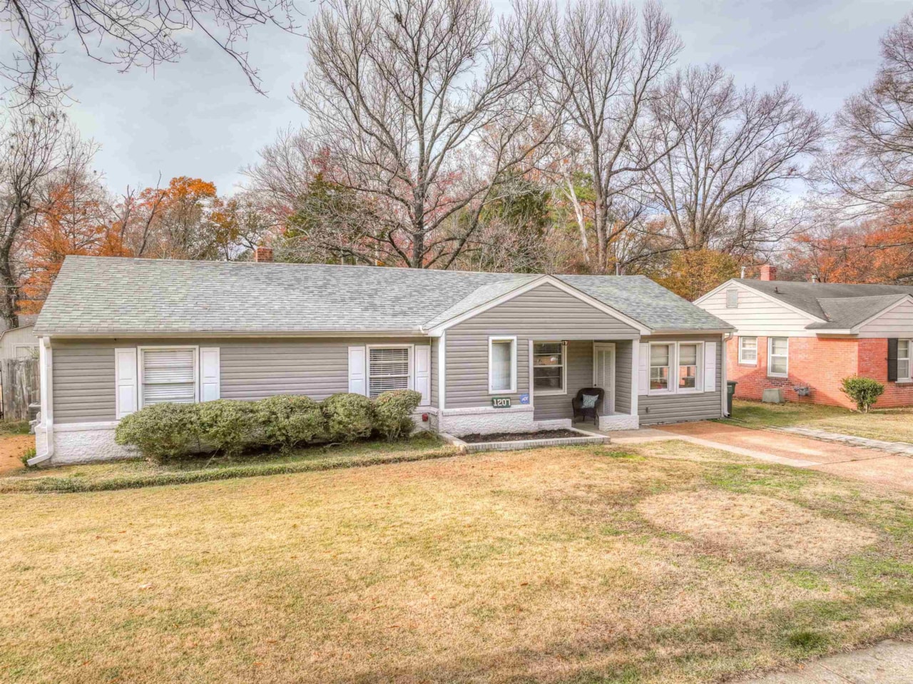 759ASearch BHHS Taliesyn homes for sale in Germantown, Collierville, Bartlett, Cordova TN Search