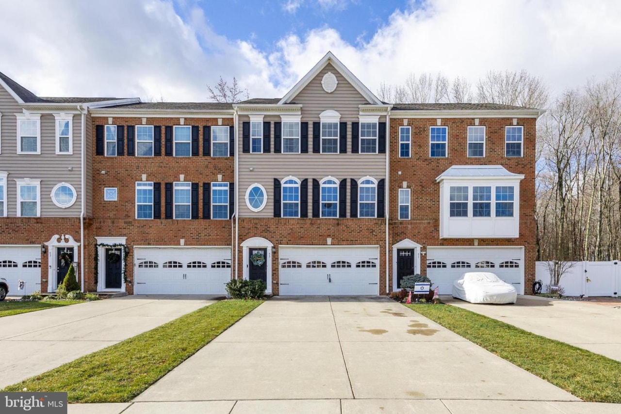 Marlton Homes For Sale 53 Isabelle Ct You have to see this beautiful