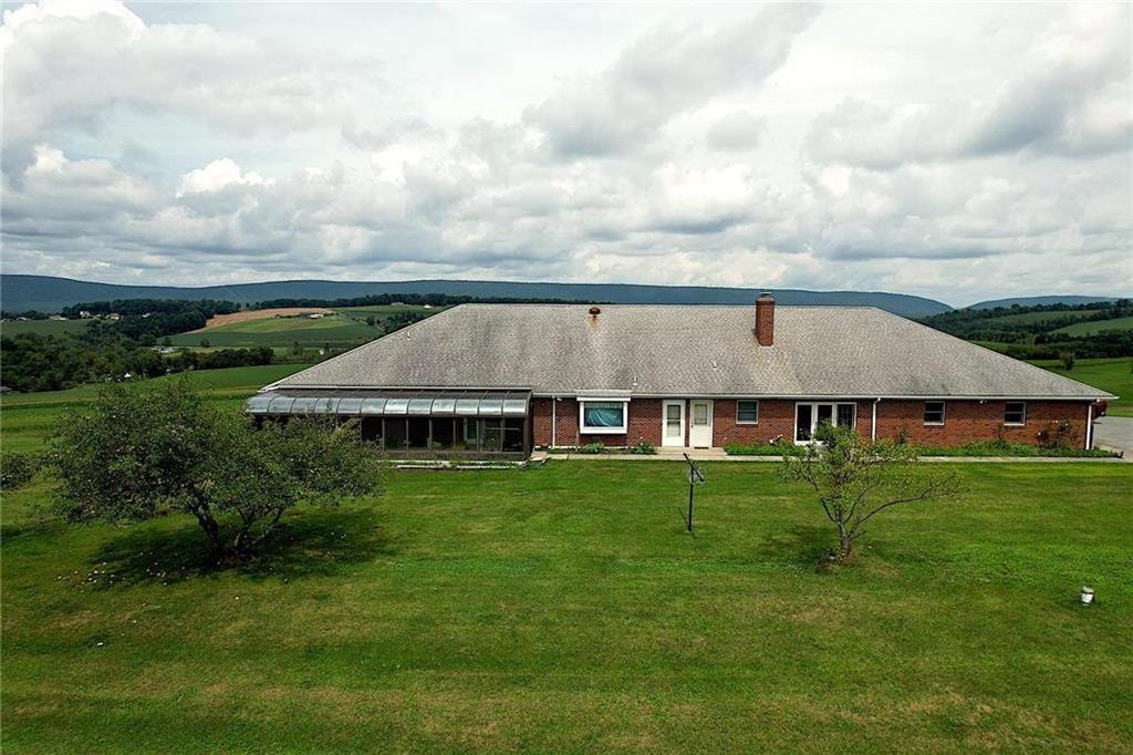4310 Best Station Rd home for sale in Slatington, PA Homeway Real Estate