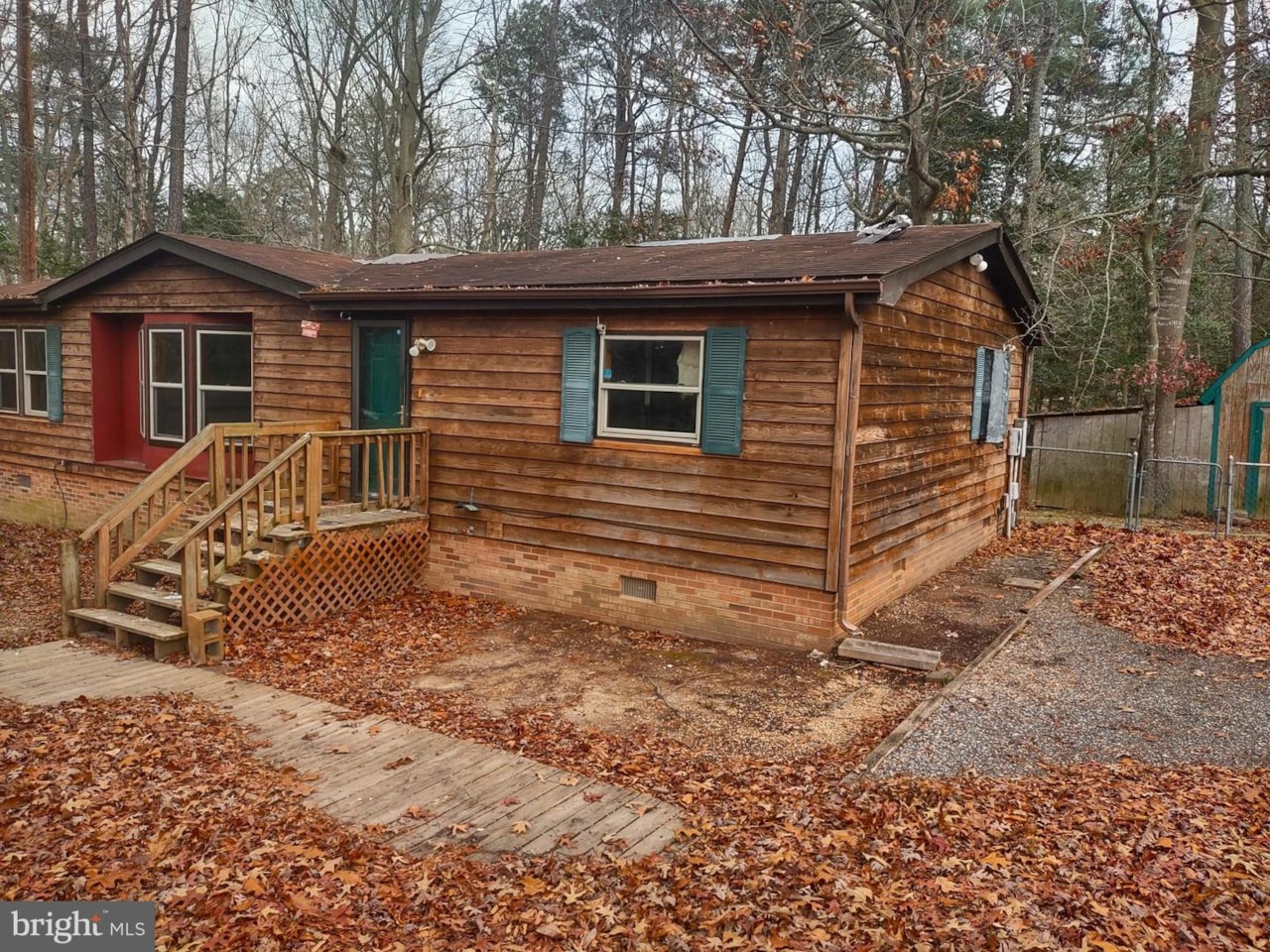 20681-hermanville-rd-lexington-park-md-20653-explore-md-homes
