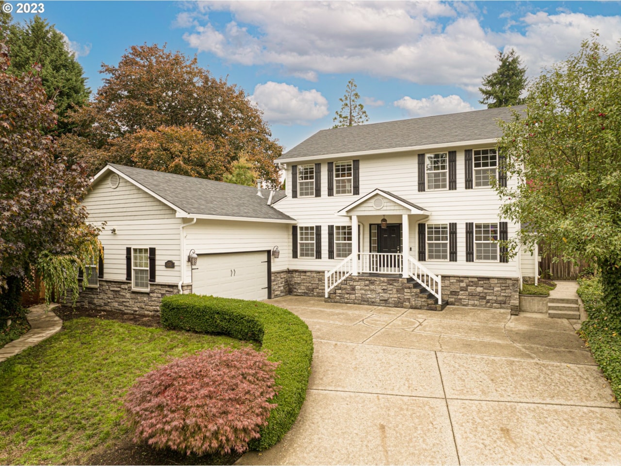 11301 NW 9th AVE Vancouver, WA 98685 MLS® 23093033