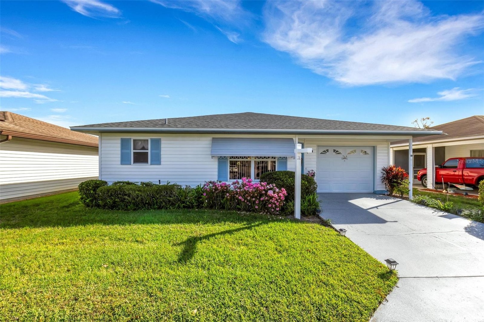 1614 Colonnades CIRCLE N Lakeland, FL 33811 MLS L4941456