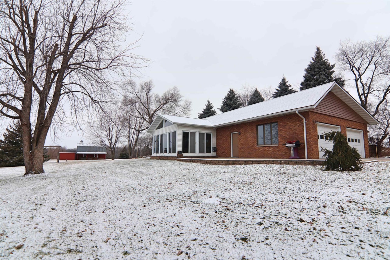 Redfin Milton Wi at Anthony Russ blog