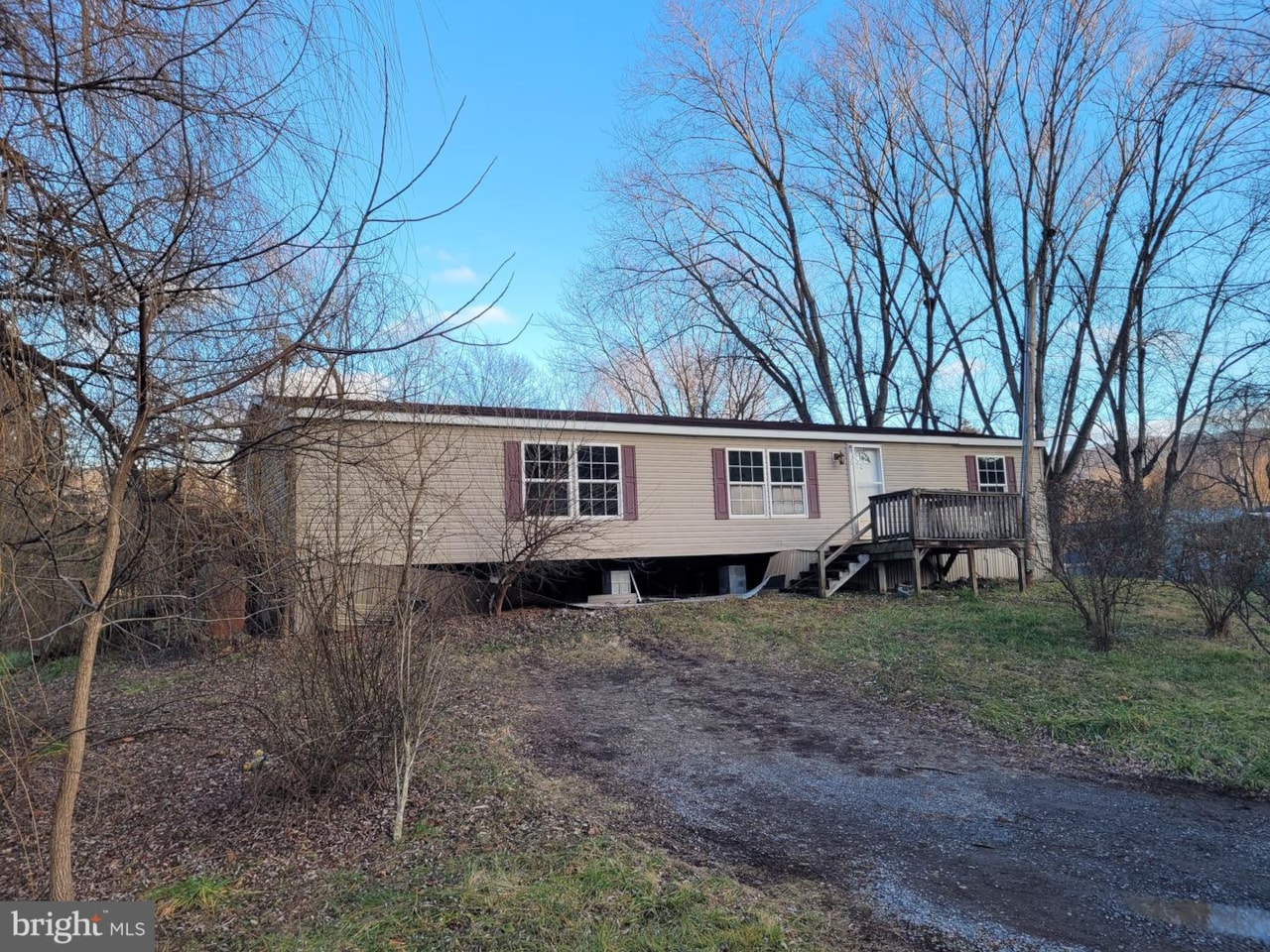 119 Iron St Rockhill Furnace, PA 17249 home for sale KBB