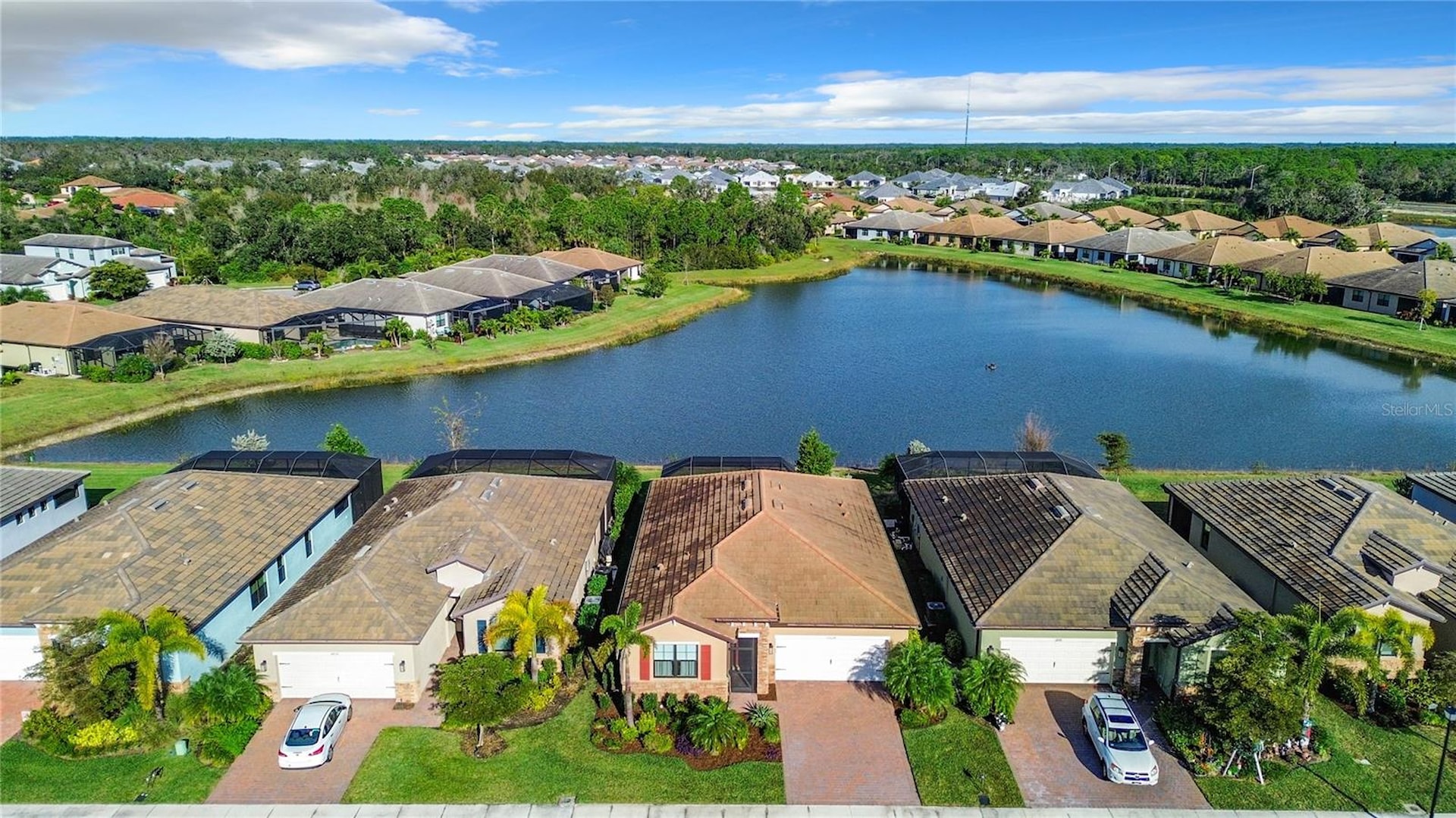 12024 Lovegrass St, Venice, FL 34293 - MLS # C7485581