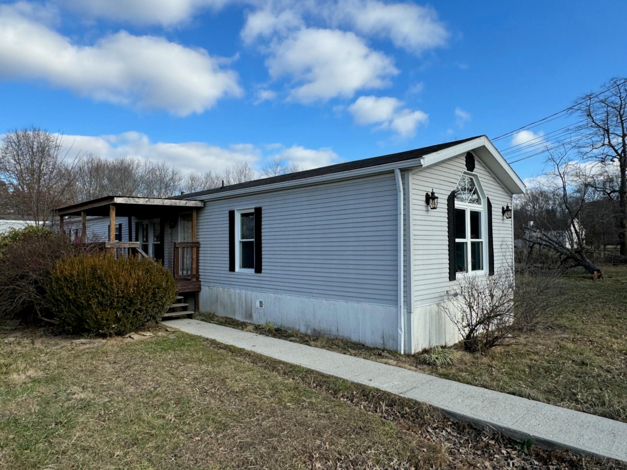 146 Sweet Hollow Rd Corbin, KY 40701 MLS 24000260