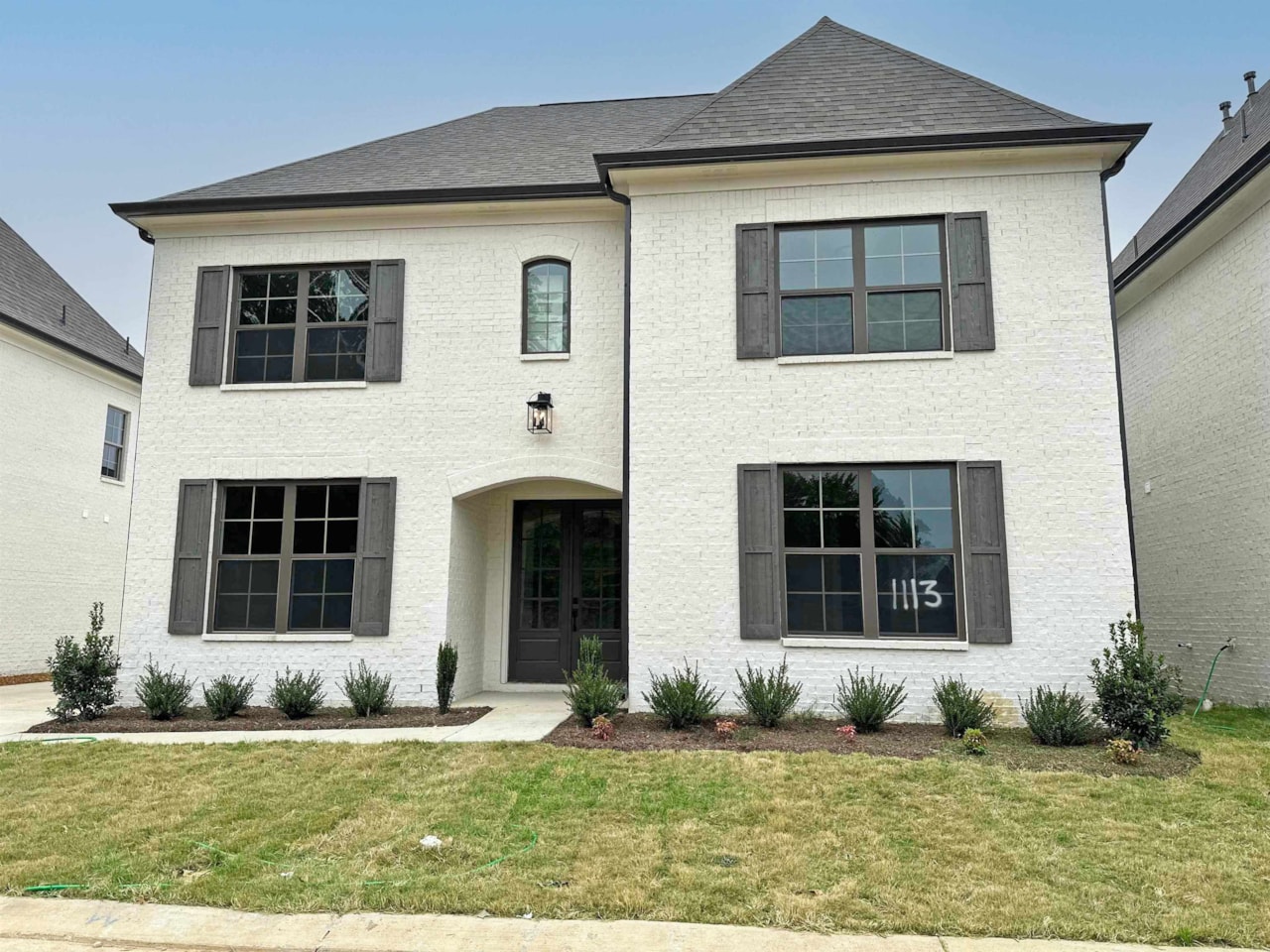 759DSearch BHHS Taliesyn homes for sale in Germantown, Collierville