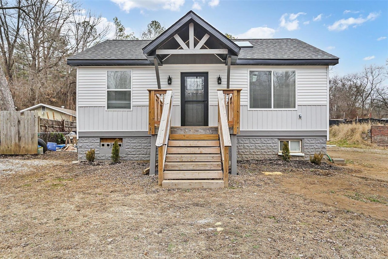 Collinsville IL Homes For Sale Maryville IL Homes For Sale Granite