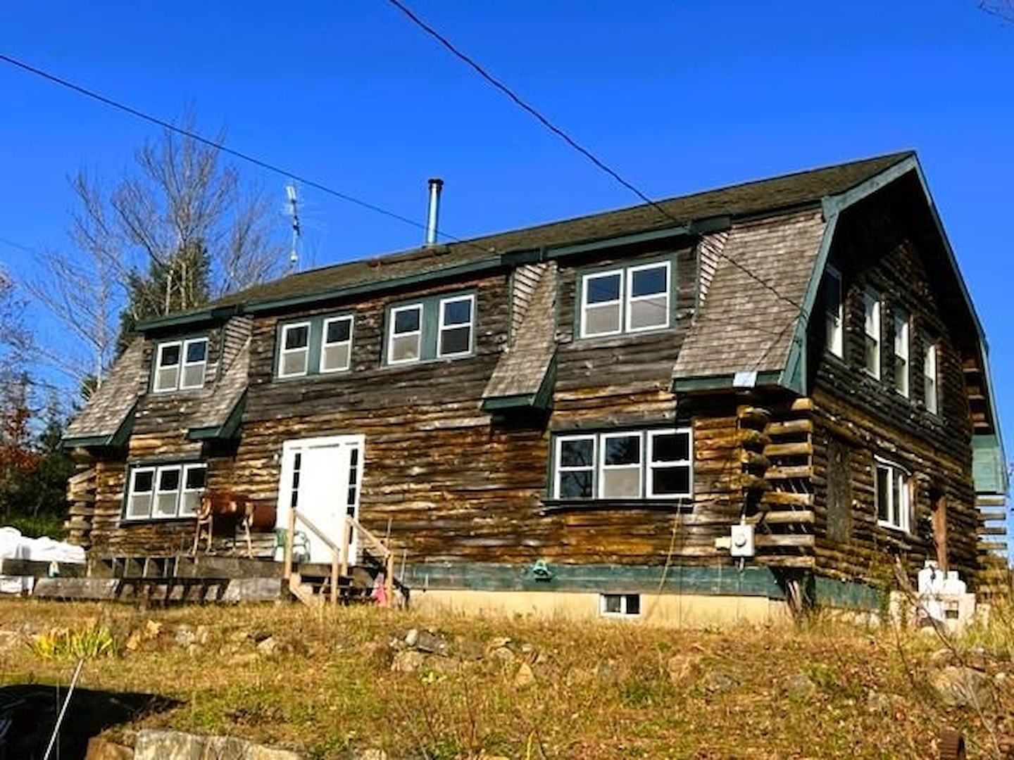868-route-119-w-fitzwilliam-03447-nh-home-for-sale-301-000-4976411