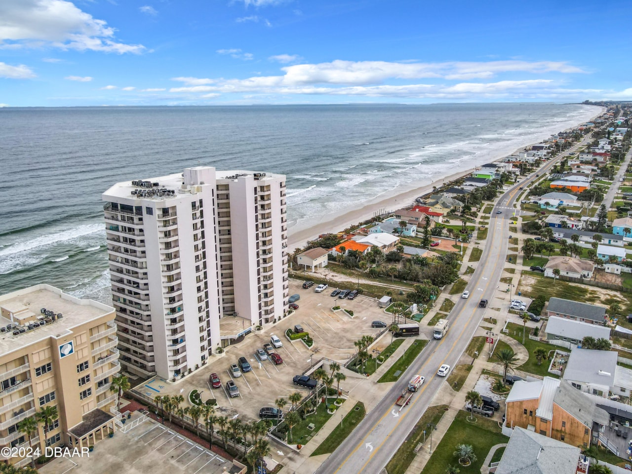 3855 Atlantic Avenue #PH3, Daytona Beach Shores, FL 32118 | MLS ...