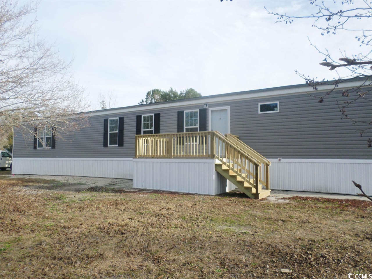 9210 Blue Wing Dr. Murrells Inlet, SC 29576 MLS 2400649