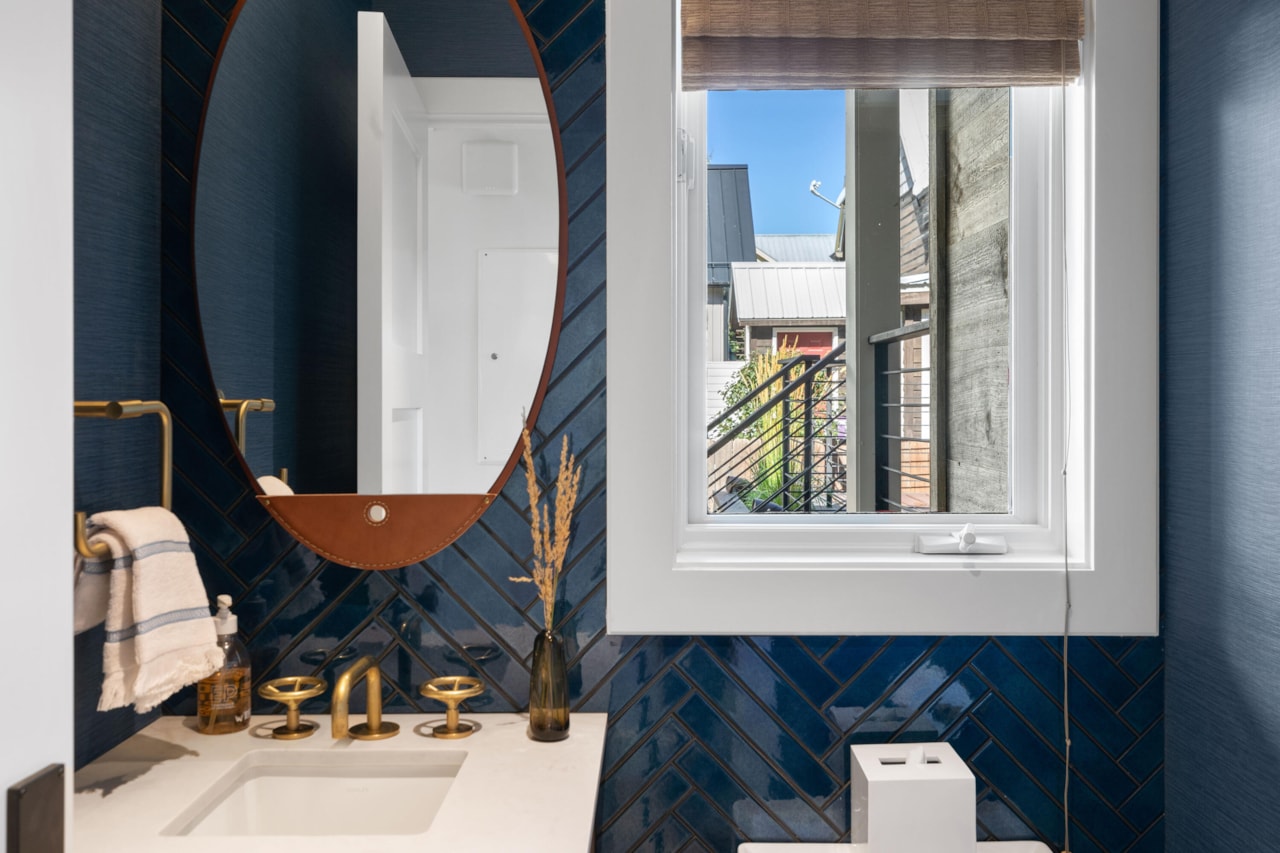 517 W Pacific Ave Telluride, COLORADO 81435 | MLS 42108 Photo 15