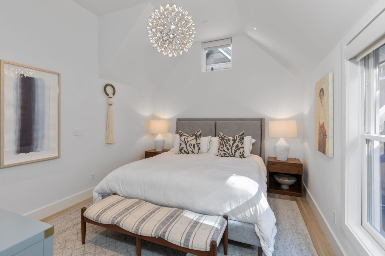 517 W Pacific Ave Telluride, COLORADO 81435 | MLS 42108 Photo 19